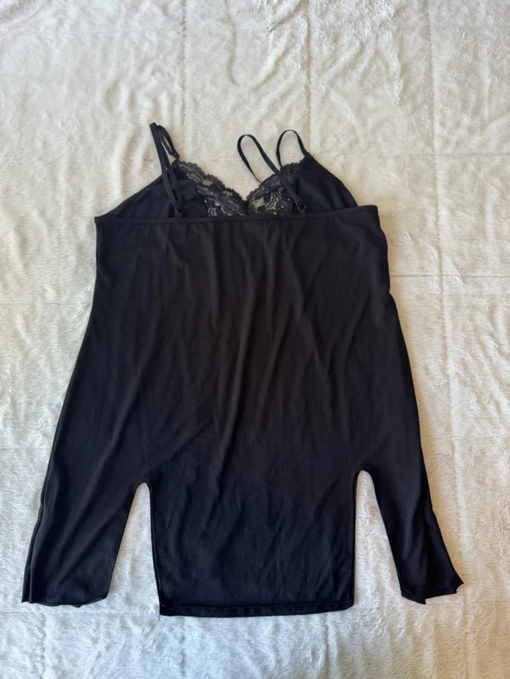 SHEIN Chemise 2X